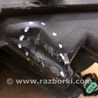 ФОТО Фара для Mazda 3 III BM/BN (13-19) Київ