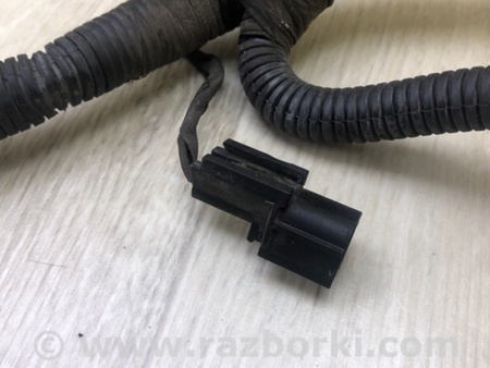 ФОТО Клема акумулятора для Hyundai Elantra VI AD (15-20) Київ