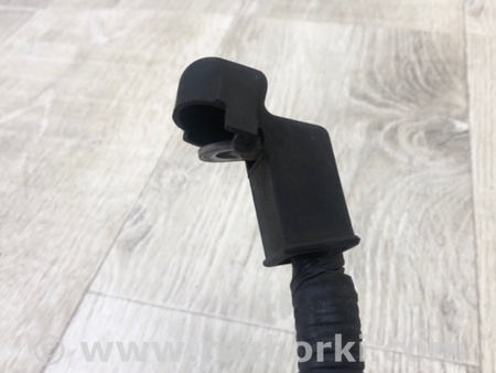 ФОТО Клема акумулятора для Hyundai Elantra VI AD (15-20) Київ