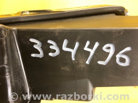 ФОТО Фара для Mazda CX-5 KF (16-25) Київ