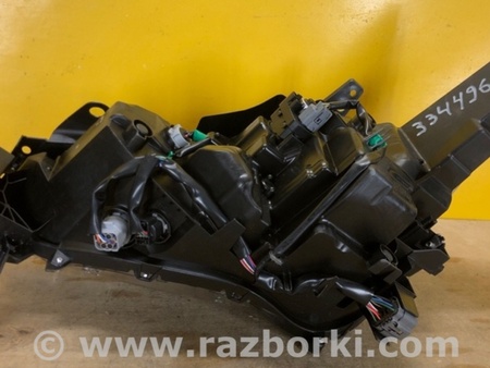 ФОТО Фара для Mazda CX-5 KF (16-25) Київ