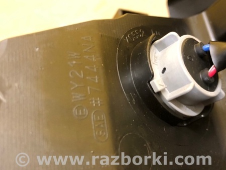 ФОТО Фара для Mazda CX-5 KF (16-25) Київ