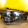 Фара Mazda CX-5 KF (16-25)
