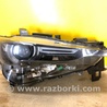 ФОТО Фара для Mazda CX-5 KF (16-25) Київ