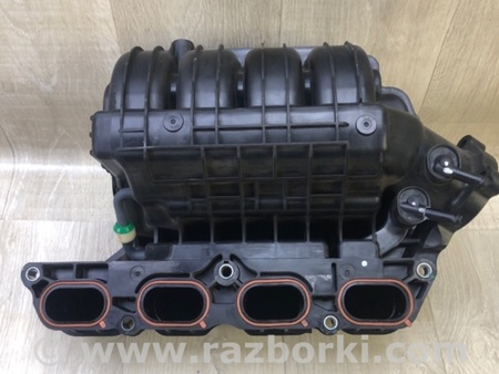 ФОТО Колектор впускний для Hyundai Elantra GD (06.2012-04.2015) Київ