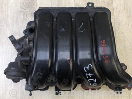 ФОТО Колектор впускний для Hyundai Elantra GD (06.2012-04.2015) Київ