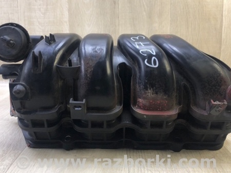 ФОТО Колектор впускний для Hyundai Elantra GD (06.2012-04.2015) Київ