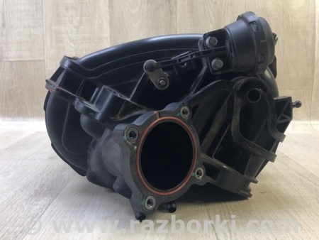 ФОТО Колектор впускний для Hyundai Elantra GD (06.2012-04.2015) Київ