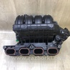 Колектор впускний Hyundai Elantra GD (06.2012-04.2015)