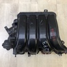 ФОТО Колектор впускний для Hyundai Elantra GD (06.2012-04.2015) Київ