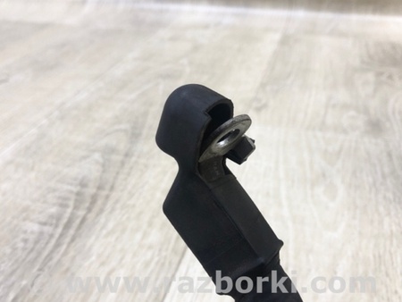 ФОТО Клема акумулятора для Hyundai Elantra GD (06.2012-04.2015) Київ