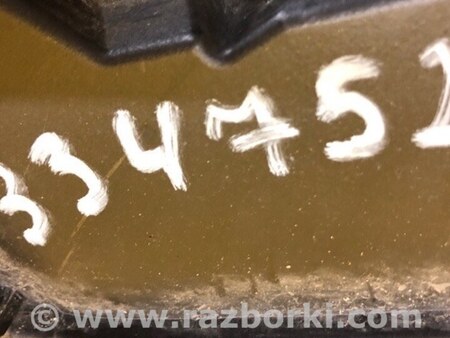 ФОТО Фара для Suzuki Grand Vitara (різне не сортоване) Київ