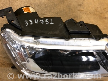 ФОТО Фара для Suzuki Grand Vitara (різне не сортоване) Київ