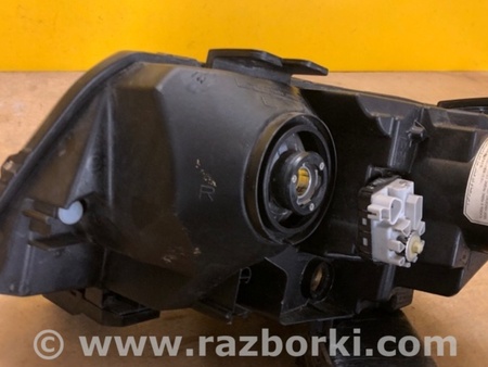 ФОТО Фара для Suzuki Grand Vitara (різне не сортоване) Київ