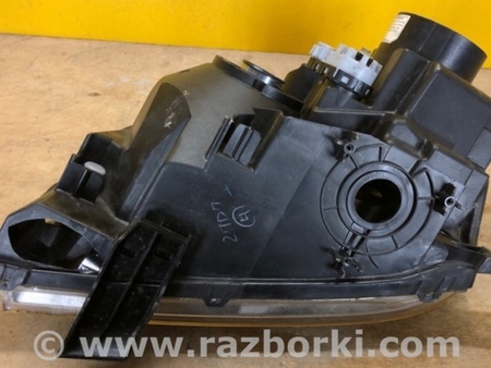 ФОТО Фара для Suzuki Grand Vitara (різне не сортоване) Київ