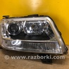 ФОТО Фара для Suzuki Grand Vitara (різне не сортоване) Київ