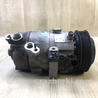 ФОТО Компресор кондиціонера для Hyundai Elantra GD (06.2012-04.2015) Київ
