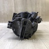 ФОТО Компресор кондиціонера для Hyundai Elantra GD (06.2012-04.2015) Київ