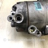 ФОТО Компресор кондиціонера для Hyundai Elantra GD (06.2012-04.2015) Київ