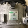 ФОТО Компресор кондиціонера для Hyundai Elantra GD (06.2012-04.2015) Київ