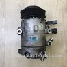 ФОТО Компресор кондиціонера для Hyundai Elantra GD (06.2012-04.2015) Київ