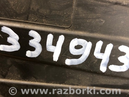 ФОТО Фара для Mercedes-Benz Sprinter Київ