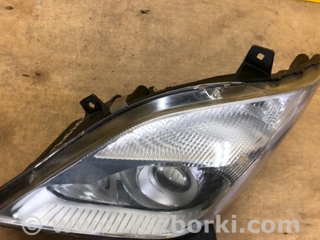 ФОТО Фара для Mercedes-Benz Sprinter Київ