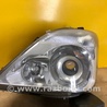 ФОТО Фара для Mercedes-Benz Sprinter Київ