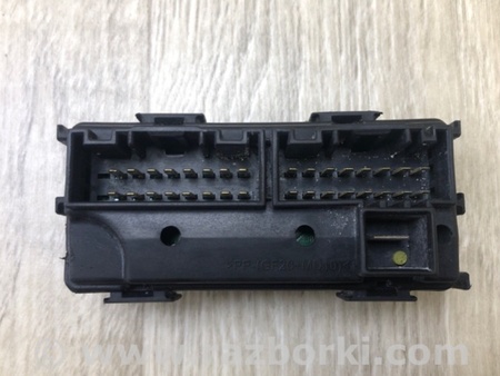 ФОТО Блок запобіжників моторний відсік для Hyundai Elantra GD (06.2012-04.2015) Київ