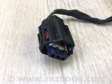 ФОТО Проводка форсунок для Hyundai Elantra GD (06.2012-04.2015) Київ
