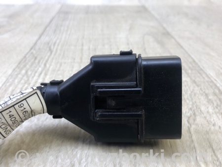 ФОТО Проводка форсунок для Hyundai Elantra GD (06.2012-04.2015) Київ