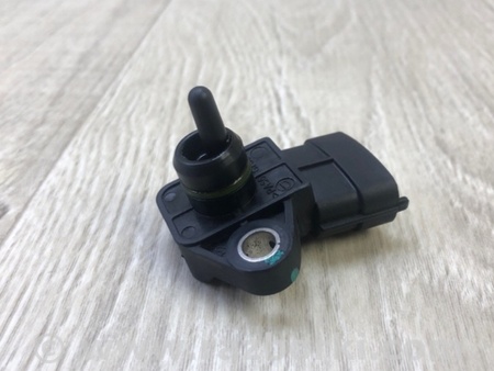 ФОТО Датчик абсолютного тиску (MAP sensor) для Hyundai Elantra GD (06.2012-04.2015) Київ