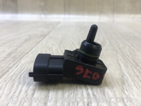 ФОТО Датчик абсолютного тиску (MAP sensor) для Hyundai Elantra GD (06.2012-04.2015) Київ