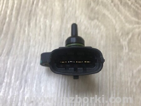ФОТО Датчик абсолютного тиску (MAP sensor) для Hyundai Elantra GD (06.2012-04.2015) Київ