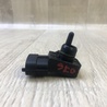 ФОТО Датчик абсолютного тиску (MAP sensor) для Hyundai Elantra GD (06.2012-04.2015) Київ