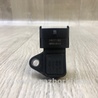 ФОТО Датчик абсолютного тиску (MAP sensor) для Hyundai Elantra GD (06.2012-04.2015) Київ