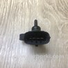 ФОТО Датчик абсолютного тиску (MAP sensor) для Hyundai Elantra GD (06.2012-04.2015) Київ