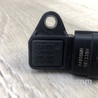 ФОТО Датчик абсолютного тиску (MAP sensor) для Hyundai Elantra GD (06.2012-04.2015) Київ