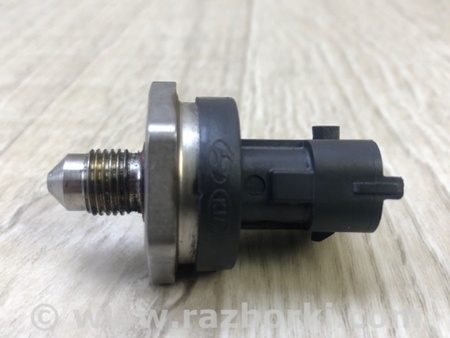 ФОТО Датчик тиску палива для Hyundai Elantra GD (06.2012-04.2015) Київ