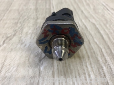 ФОТО Датчик тиску палива для Hyundai Elantra GD (06.2012-04.2015) Київ