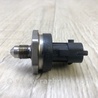 ФОТО Датчик тиску палива для Hyundai Elantra GD (06.2012-04.2015) Київ