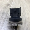 ФОТО Датчик тиску палива для Hyundai Elantra GD (06.2012-04.2015) Київ