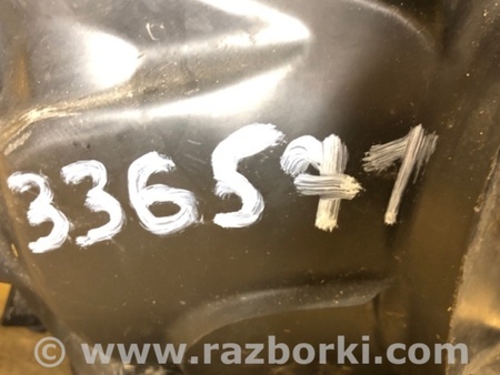 ФОТО Фара для Honda Jazz Київ