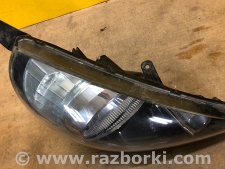 ФОТО Фара для Honda Jazz Київ