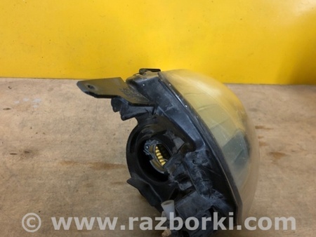 ФОТО Фара для Honda Jazz Київ