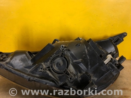 ФОТО Фара для Honda Jazz Київ