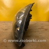 ФОТО Фара для Honda Jazz Київ
