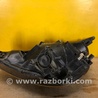 ФОТО Фара для Honda Jazz Київ