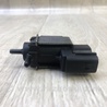 ФОТО Клапан електромагнітний (вакуумний) для Hyundai Elantra GD (06.2012-04.2015) Київ