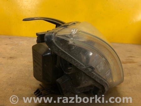 ФОТО Фара для Ford Focus 2 (08.2004 - 07.2010) Київ